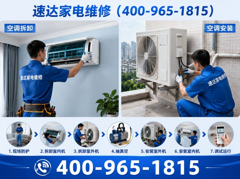 博尔塔拉400-965-1815展示图